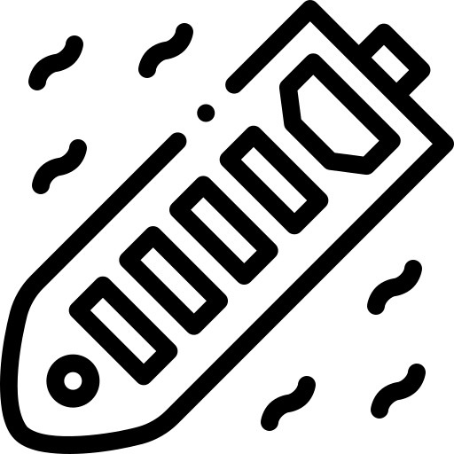 shippingupmore.com